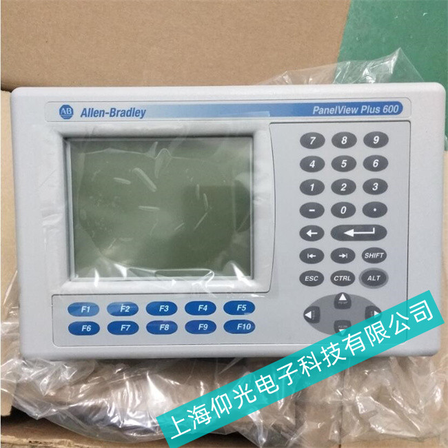 AB�|�������ϾS�ޣ�������؅^(q��)��