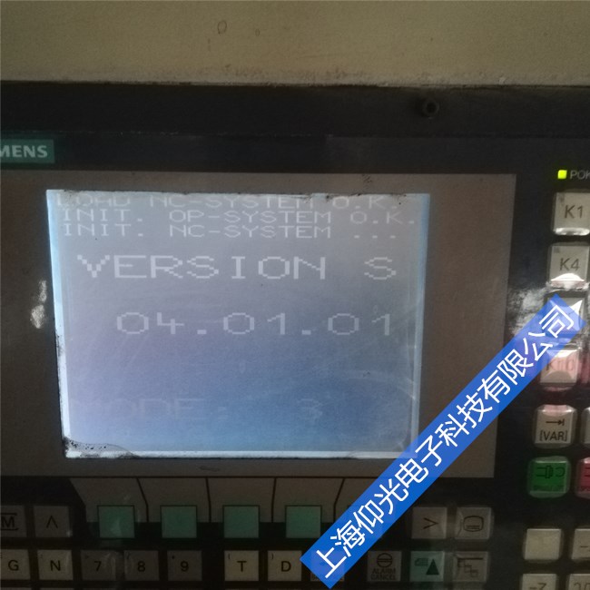 �ɶ�828d���T�Ӕ�(sh��)��ϵ�y(t��ng)207411����(b��o)�S��