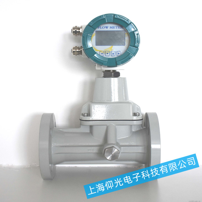 ��Ȳ����Ӌ(j��)��Ҋ(ji��n)�����\��S��-������ӌ��I(y��)�S��