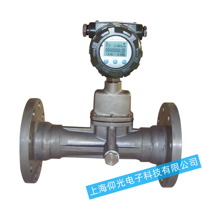 ��������Ӌ����ݔ����������������Ų飿