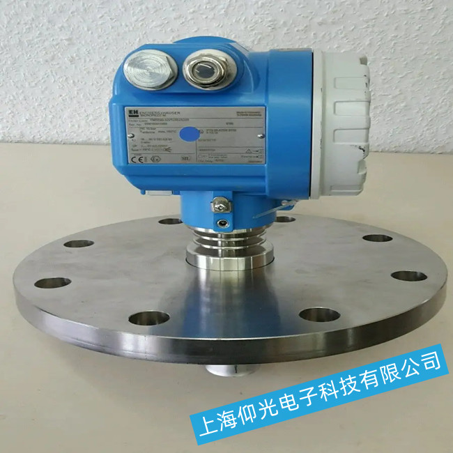 FMR240���_��λӋ��Ҋ�߷N���}̎������