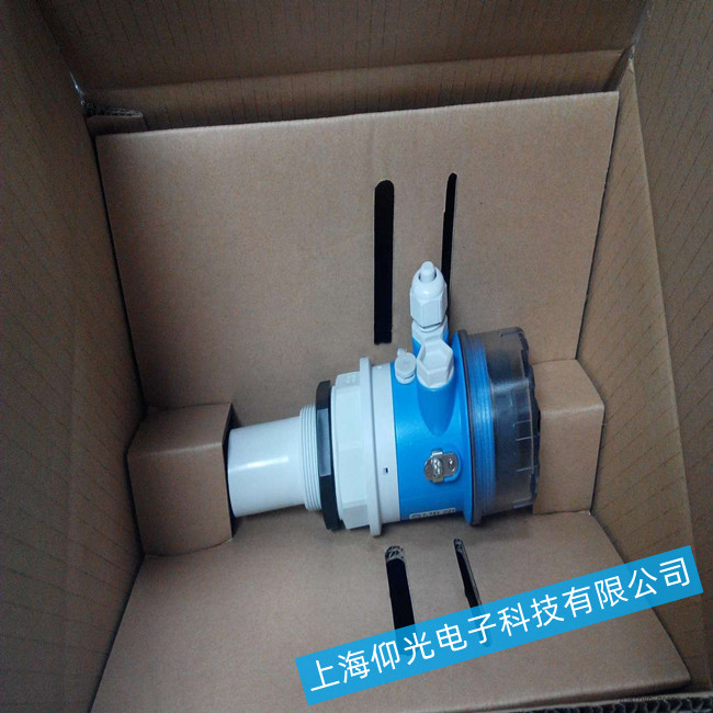 ��Ҋ(ji��n)�S��E+H����ҺλӋ(j��)���ϵĽ�Q����