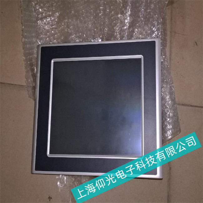 Mitsubishi����GT1155ϵ���˙C����ͨ늎׷���{������