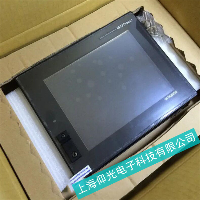 Mitsubishi����GT1155ϵ���˙C���������������