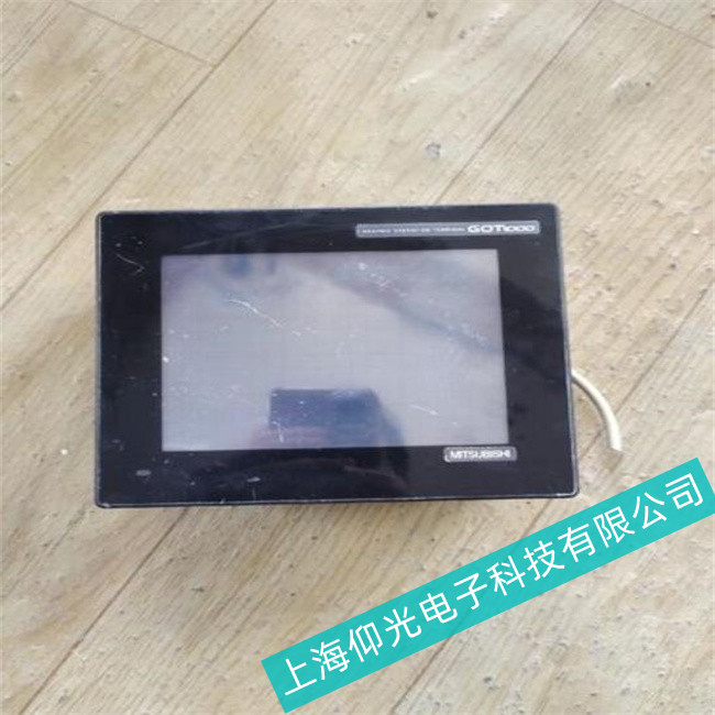 Mitsubishi����GT1155ϵ���˙C��������늟o����