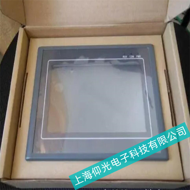 �S�ތ��ҷ�������GT1155ϵ���˙C(j��)�����M(j��n)ˮ�o����ʩ