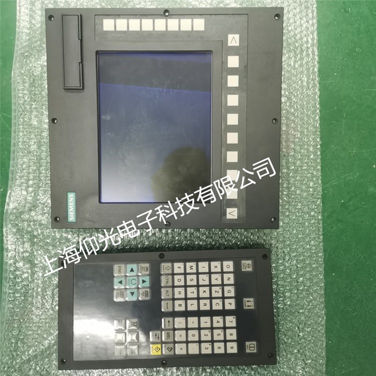 ���T��840dϵ�y207579�y���^���ϾS��