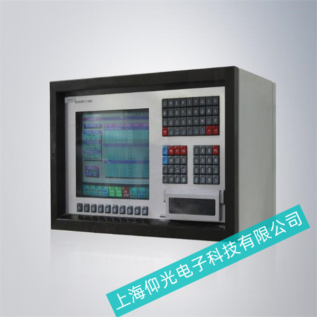 ���T��6AG4010���ؙC�������C����늻��Ԅ��؆�ԭ������