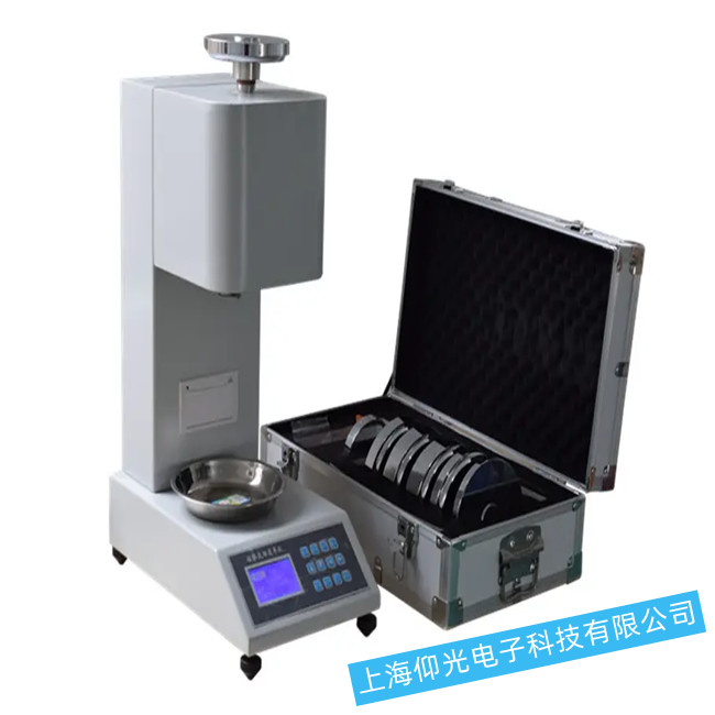 �����ИI(y��)���Ãx��-����ָ��(sh��)�x�������ϾS��