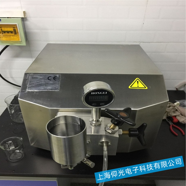 ��������x�ĳ�Ҋ���Ϸ������z�y