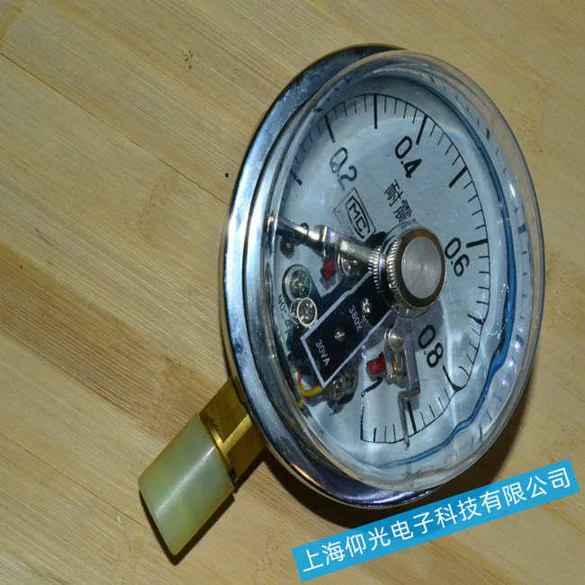 ��������ᘵȹ�����ξS����