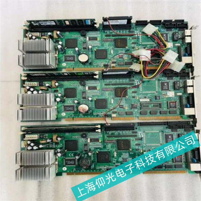 �֖|kontron�؄����ؙCKISS4U-KTQ67ATXE��������Щ