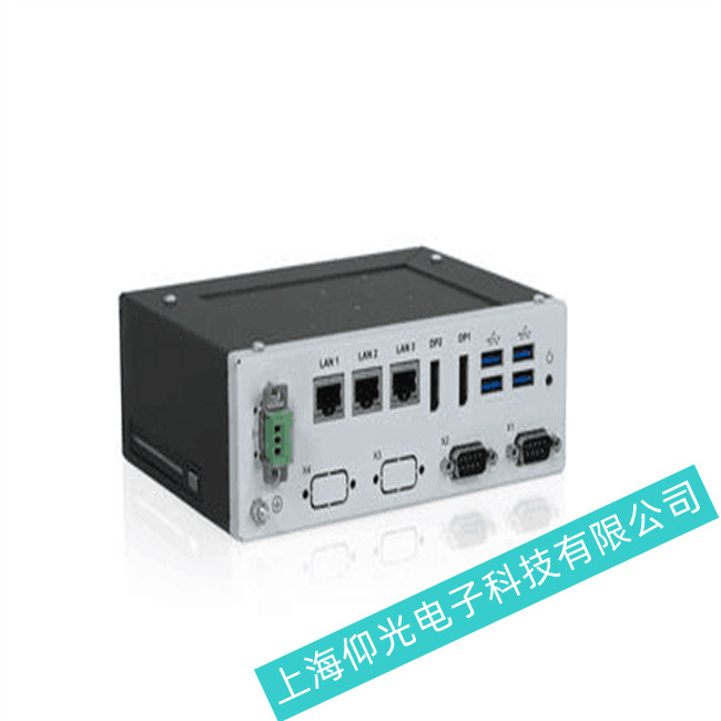 ���؄�KISS4U-KTQ67ATXE���ؙCCMOS�O�ò��ܱ���ԭ��