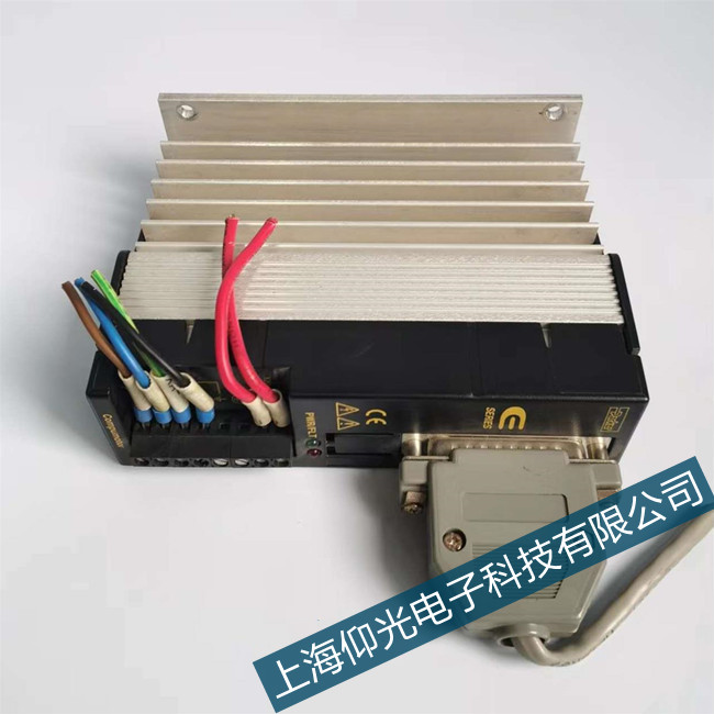 Parker�ɿ��(q��)��(d��ng)���]�Ў�ؓ(f��)�d��(b��o)�^�d���پS��