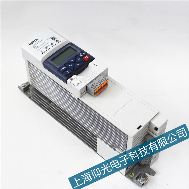 �����ŷ�C0122�e�`�����L���^(q��)���������ɜyԇ