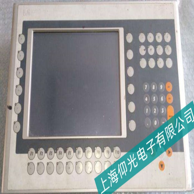 ���wB&Rؐ���R�|�����o�����ӹ�������M�в���̎����