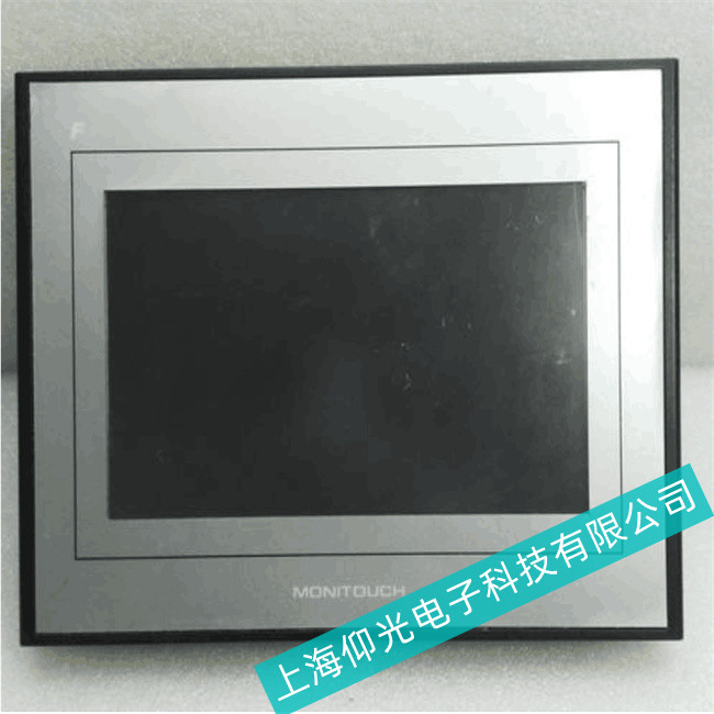 ������˾�S�޸�ʿ�|�����{��������������