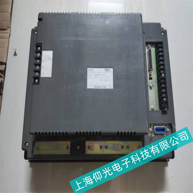 ���⺆(ji��n)��FUJI��ʿ�|�����������������ԭ��