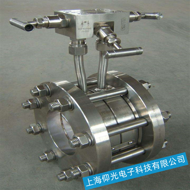 ��Ҋ�����b�õĹ��ϾS���{������