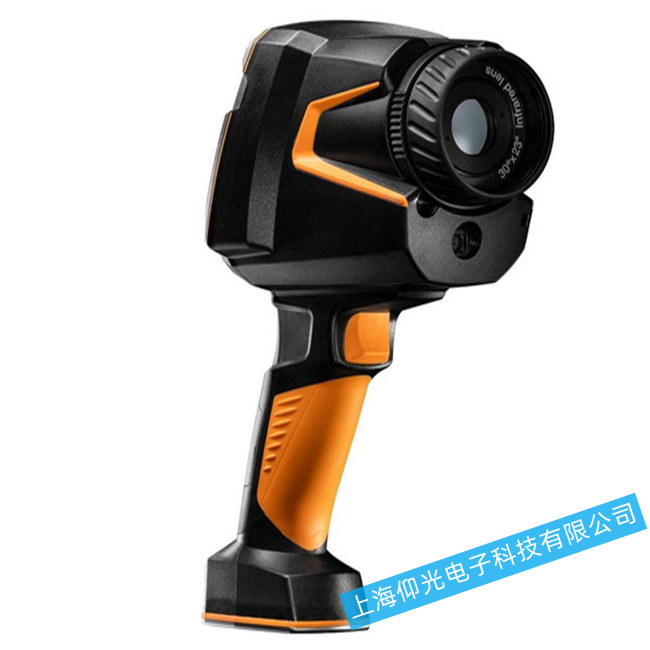 �S�޼t�����x-��Ҋ��(w��n)�}�ęz���Ų鷽��