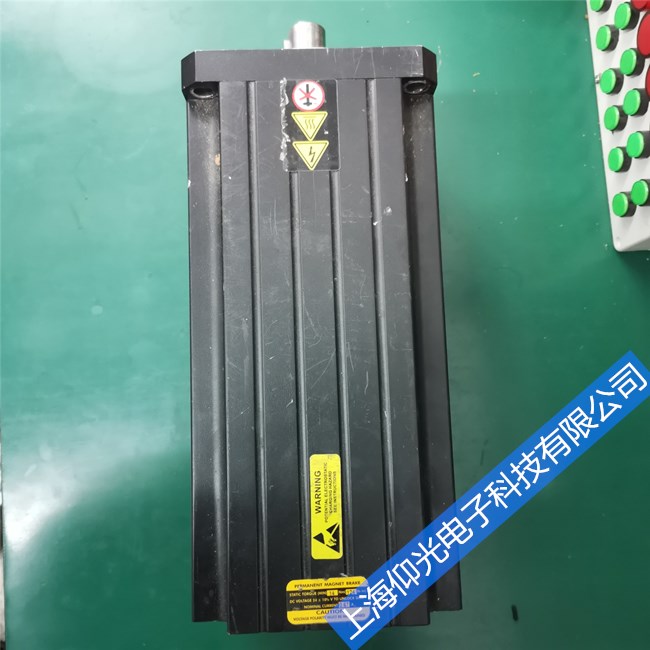 �¸��ŷ�늙C��Ҋ�^늉����ϾS��̎��