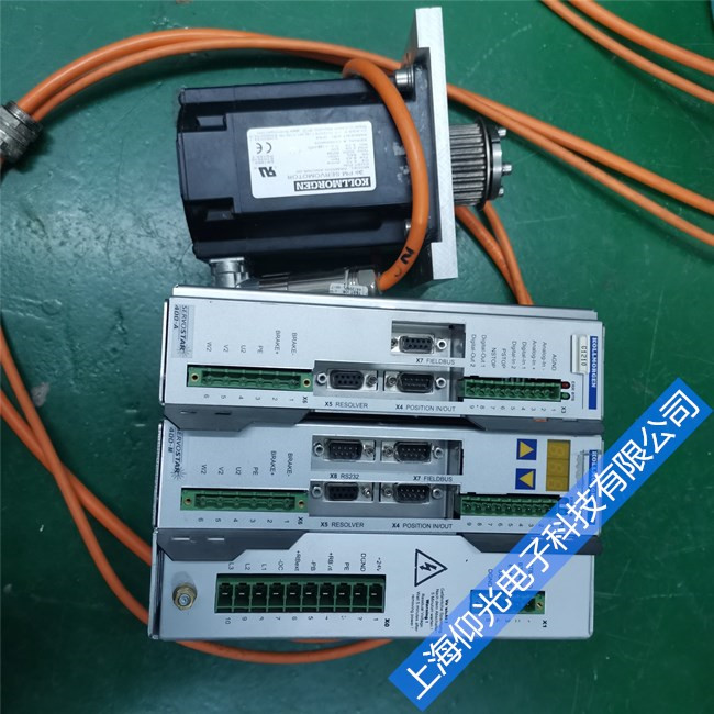 �Ơ�Ħ���(q��)����F04��·�Ϻ������оS���c