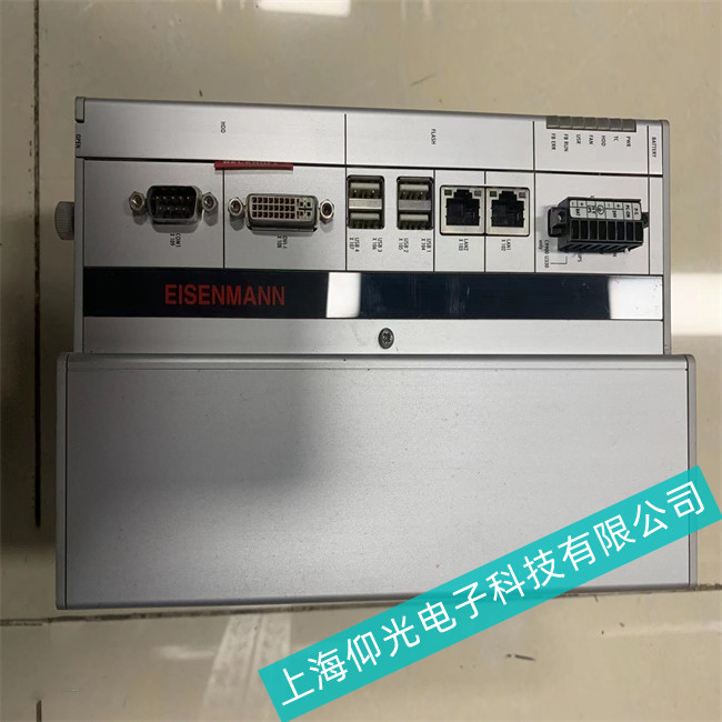 Beckhoff�������ؙCCX5100ϵ���M�벻��ϵ�y����ԭ��һ���Ͷ���