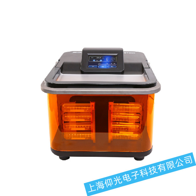 �������GT300 ��ĥ�C�X݆�S������������^��ԭ�����