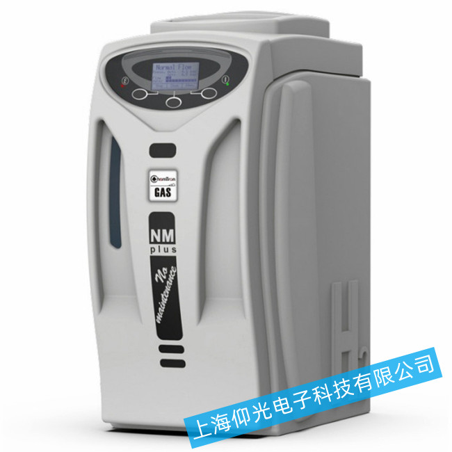 Chemtron CVD���Ú��l(f��)�������܆���(d��ng)������ô�z�ޣ�