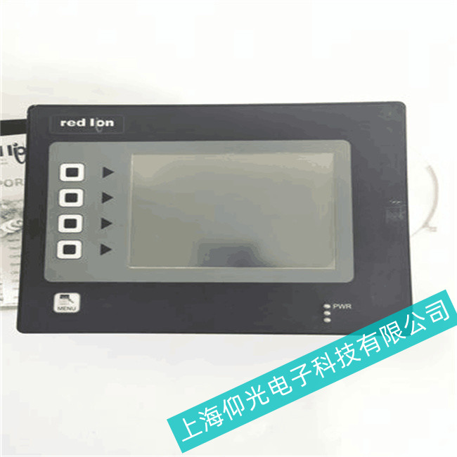 ����red lion�t�{�|����LPAX0500�y�����ϱ��F���S��