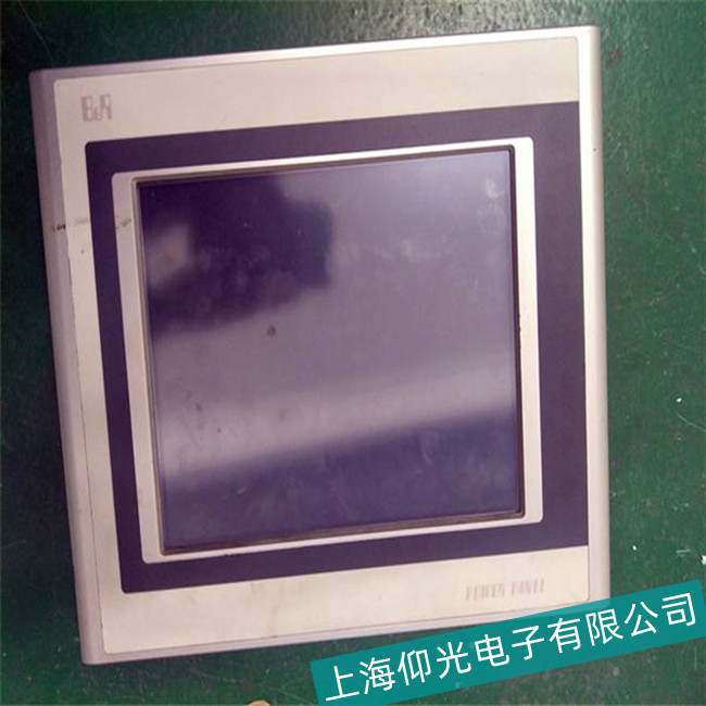 ����B&Rؐ���R�|����4PP120.1043-31�|�����`���ϾS��