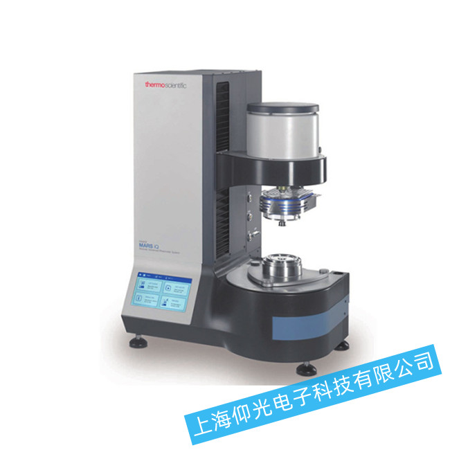 ِĬ�wHAAKE MARS iQ ���D��׃�x���ό��I�S�޹�˾