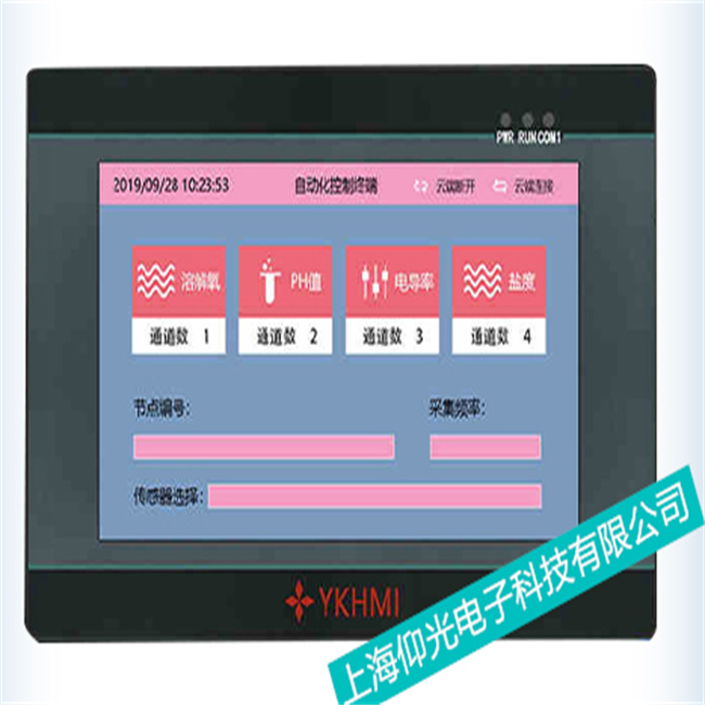 MITSUBISHI���⹤�ؙC(j��)MT700��늟o������(d��ng)���ϾS�޷���