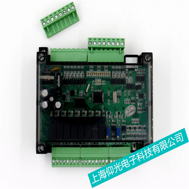 ���⹤�ؙC�Դģ�K���ϾS�޷������]���޲��õģ�