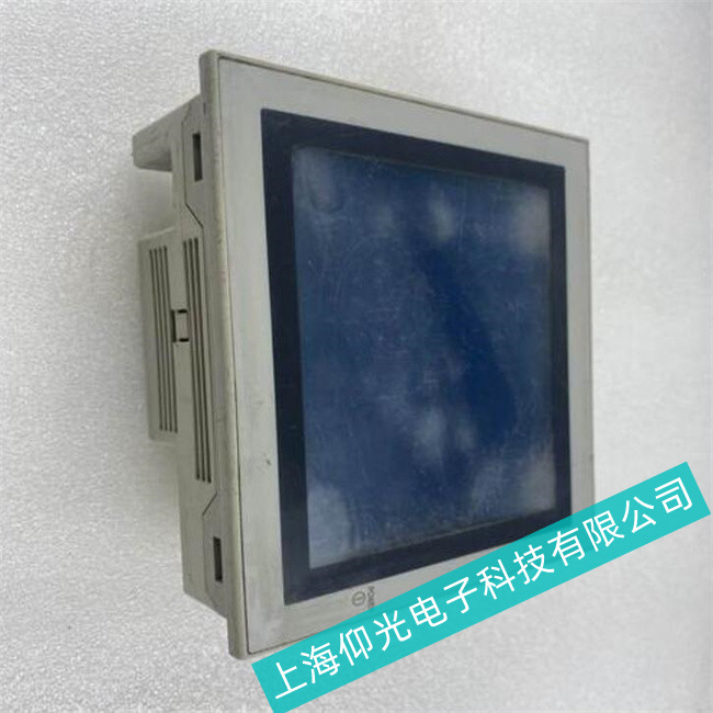 Rexroth����ʿ���|����VDP80�|��/���I�o����(y��ng)����ԭ��