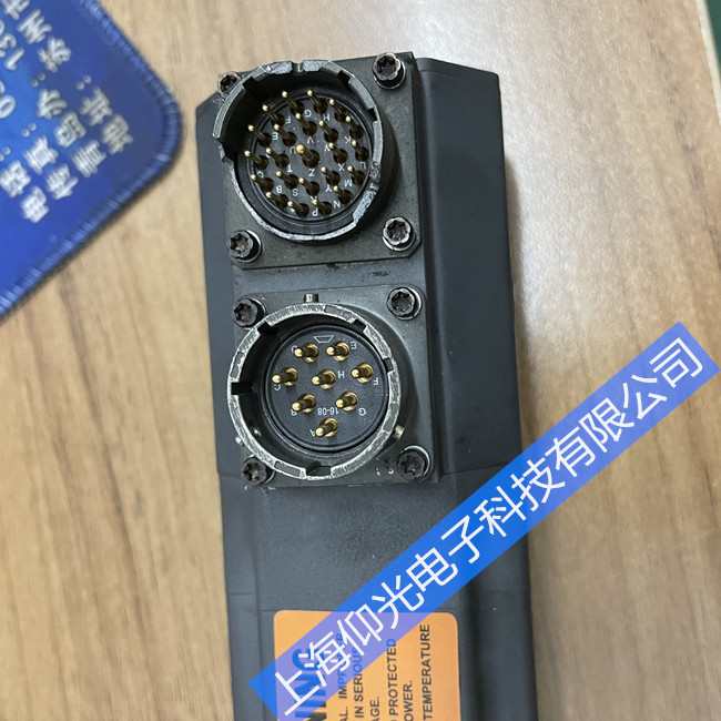 ��Ĭ���ŷ�늙C��Ҋ����푹��Ϡ�B��̎������