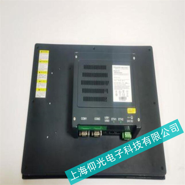 ʩ�͵¹��ؙCLXM32ϵ��ͨ늺�CPU�L�ȷ����Dͣ���� ��