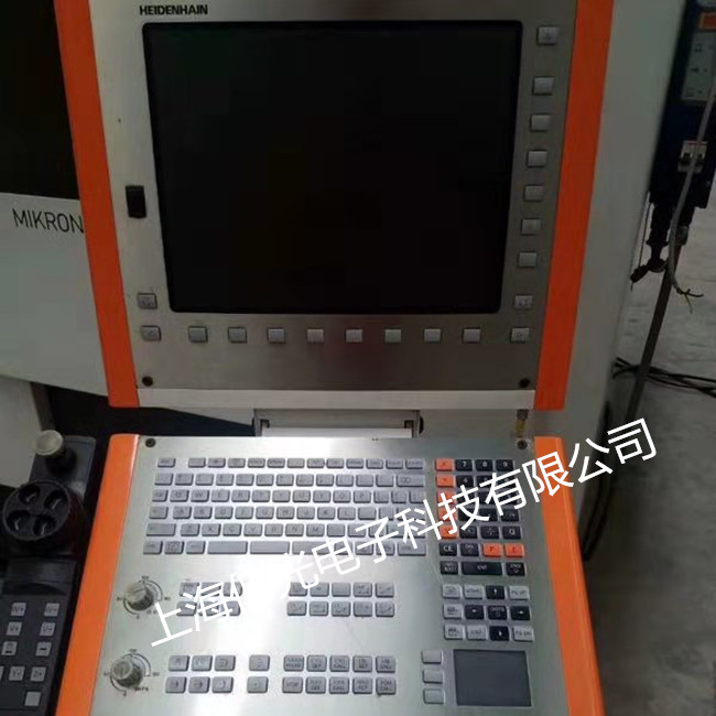 �Ƿ⺣�hTNC620��(sh��)��ϵ�y(t��ng)ȱ�وA������(bi��o)��ô����