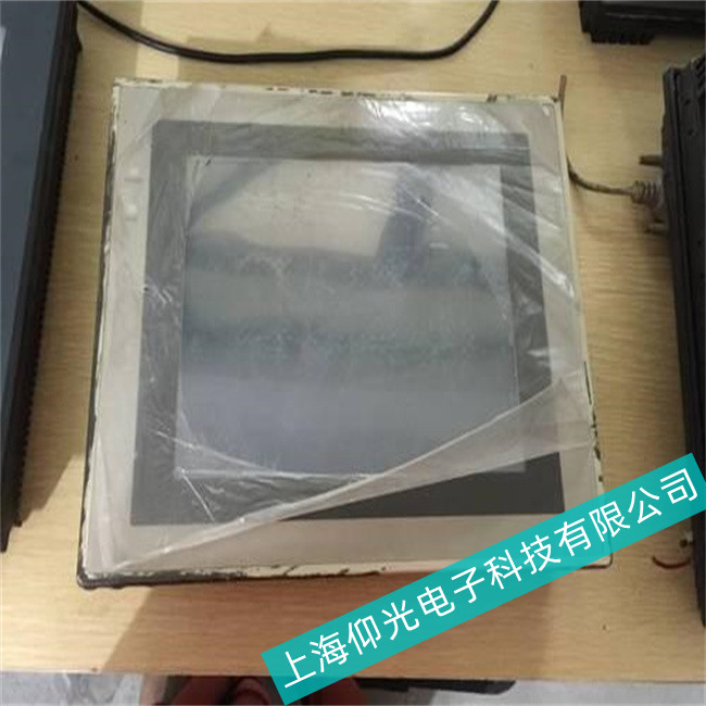 ���օ^(q��)�Wķ���|����NS10ϵ������{������ԭ������Щ