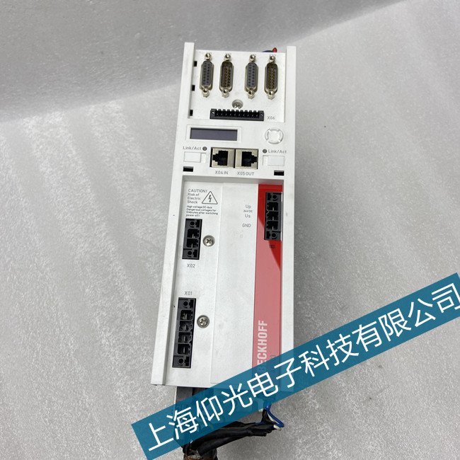 �֖|����ֱ���ŷ��(q��)����F500��(n��i)���e�`���ؾS��