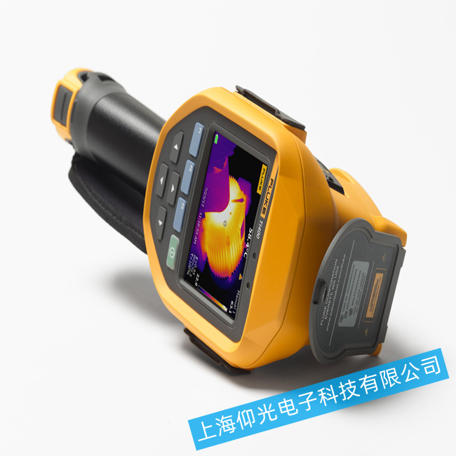 �S�޸�����Ti400�t�����x�D���|��������