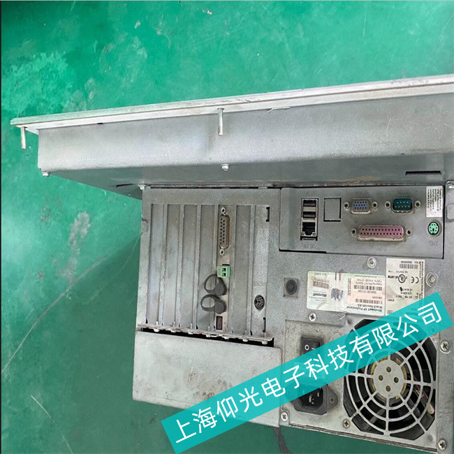 Rexroh����ʿ�����ؙCVPB40.3�L(f��ng)�ȹ������C���܆���ԭ��