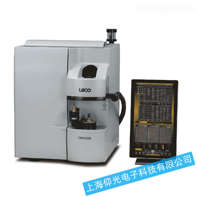 �S����������OHN836����������x-��Ҋ����