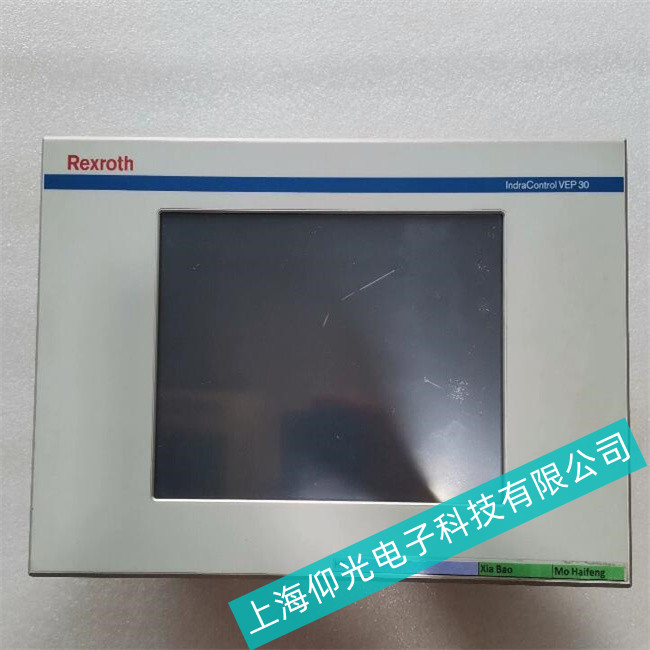 Rexroh����ʿ�����ؙCVPB40.3�L�ȹ������C���܆��ӽ�Q����