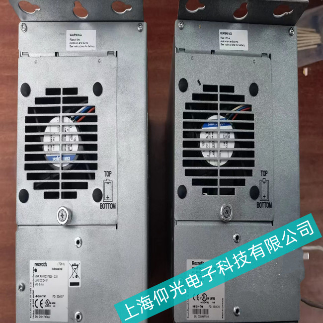 �ӹ�����Rexroth��(gu��)��ʿ��(l��)���ؙC(j��)�@ʾ���l(f��)������ԭ����