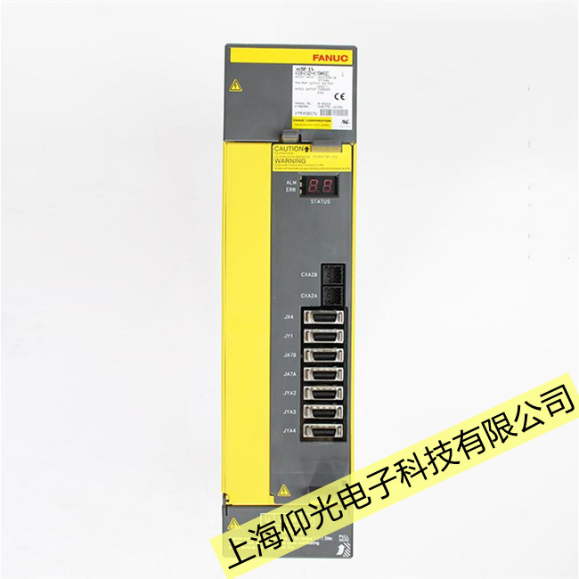 ���ݰl�ǿƷŴ���SV0436:ܛ�^��󾯾S��������