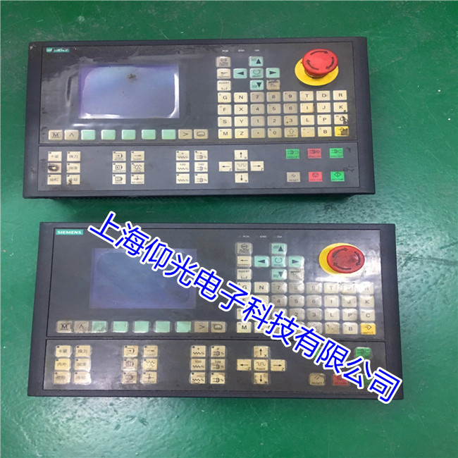 ̫�}���T��840d�����@ʾ231802�r�gƬ����S���f��