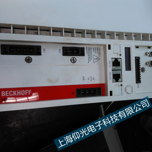 犘ǅ^(q��)�����ŷ�F74E���ψ�(b��o)�����ؿ���