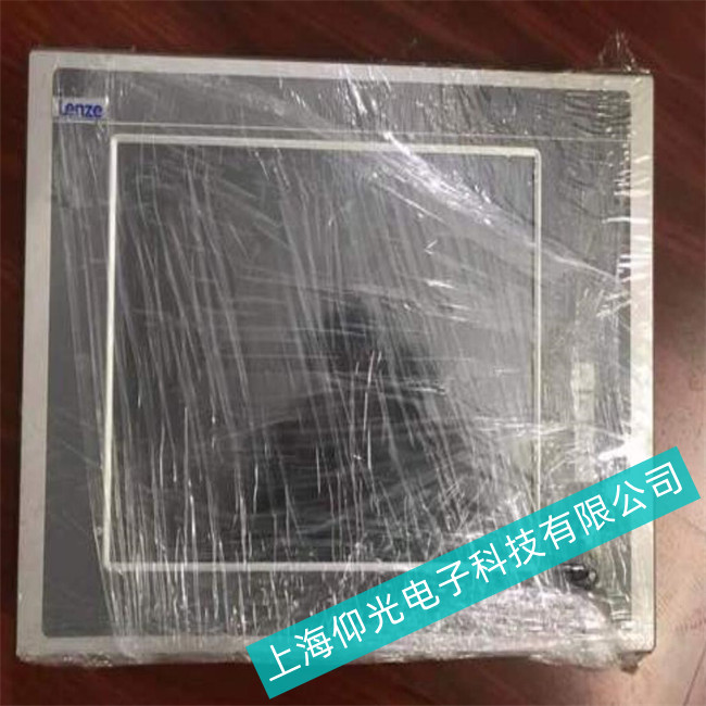 �Ϻ��Ђ����|�����Դ�����ԭ�򼰾S�ޣ�������㣩