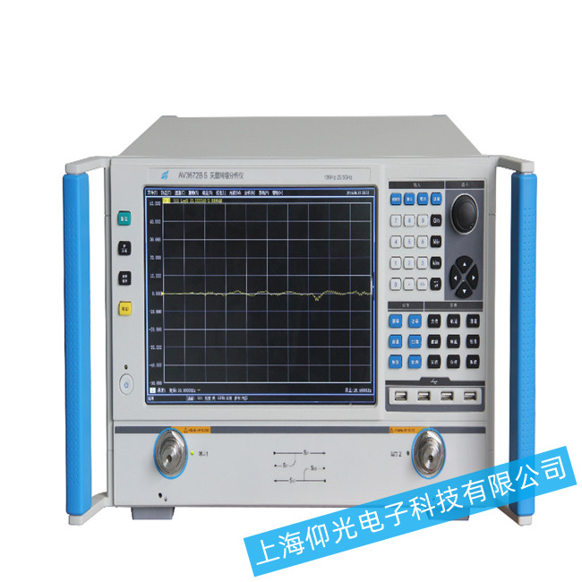 ʸ���W�j�����x�S�ޕr��Ҋ���ϬF�����